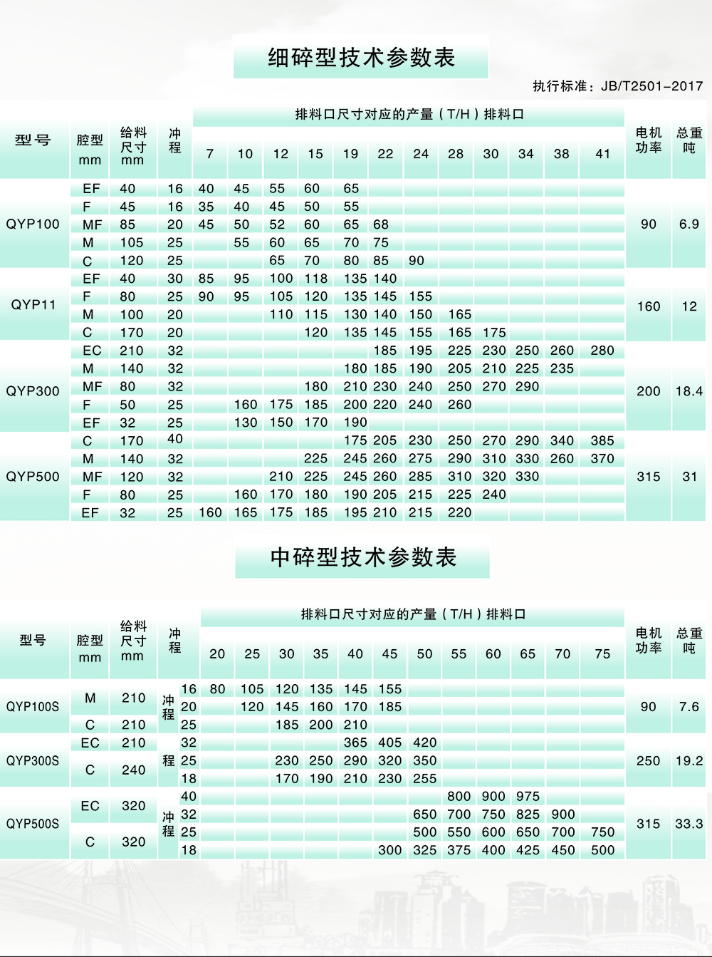 圓錐破 2.jpg