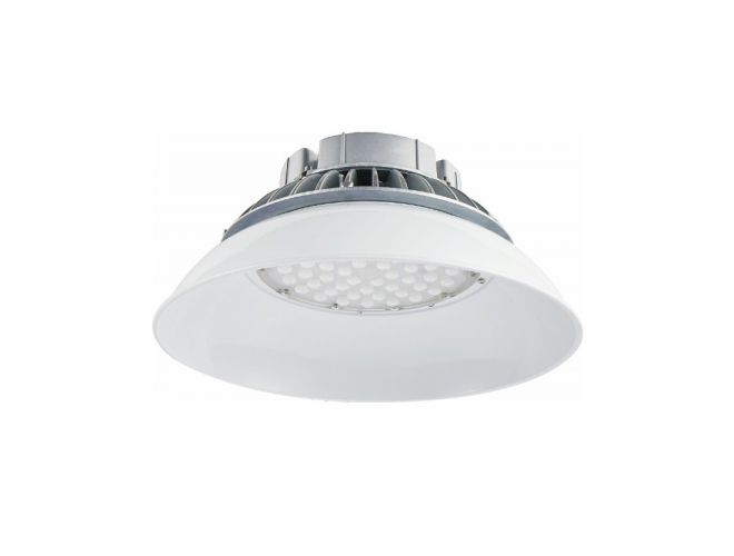 LED三防燈NEW 120W 150W