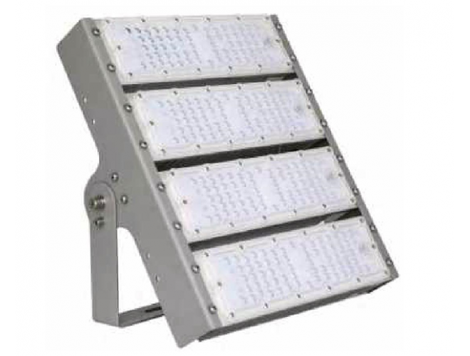 LED隧道燈NEW 200W—400W